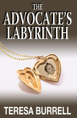 The Advocate's Labyrinth