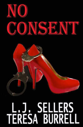 NO CONSENT