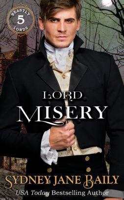 Lord Misery