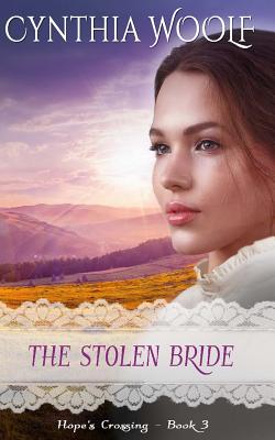 The Stolen Bride