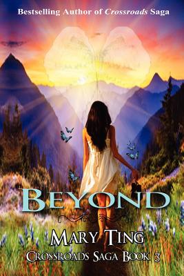 Beyond