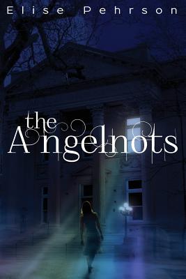 The Angelnots