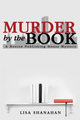 Murder by the Book