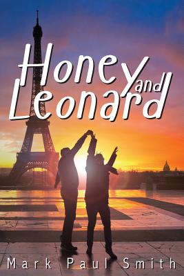 Honey and Leonard