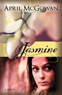 Jasmine