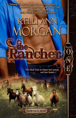 The Rancher