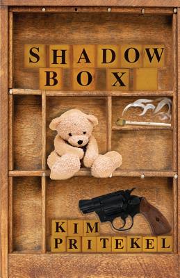 The Shadow Box