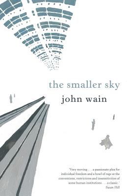 The Smaller Sky