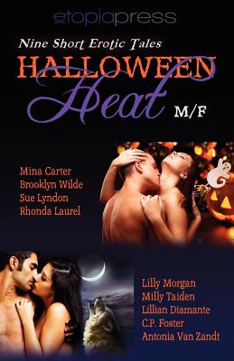 Halloween Heat M/F