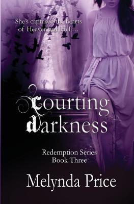 Courting Darkness