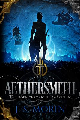 Aethersmith