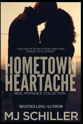 Hometown Heartache