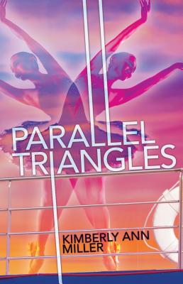 Parallel Triangles