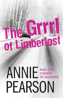 The Grrrl of Limberlost