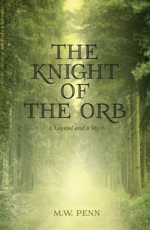 The Knight of the Orb