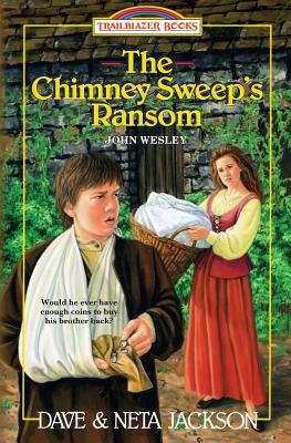 The Chimney Sweep's Ransom