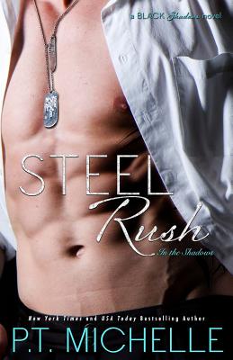 Steel Rush