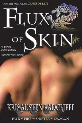 Flux of Skin