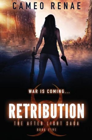 Retribution