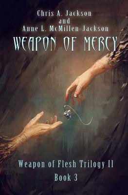 Weapon of Mercy