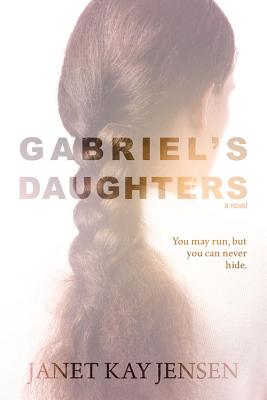 Gabriel's Daughters