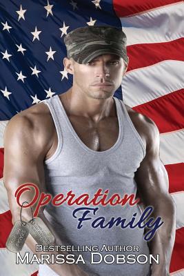 Operation Family