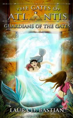 Guardians of the Gates