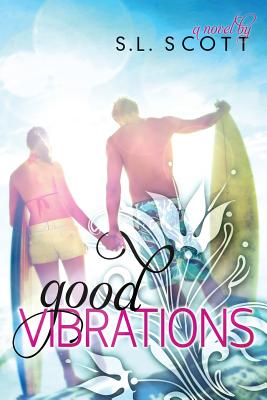 Good Vibrations