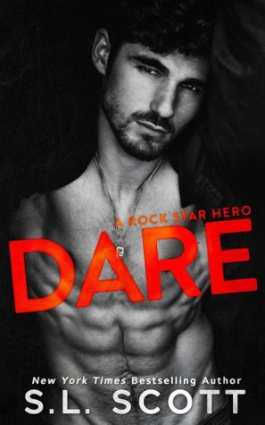 DARE