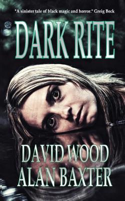 Dark Rite