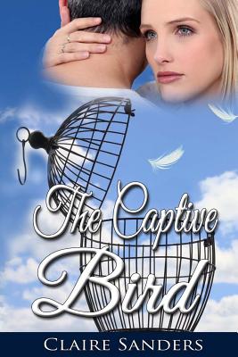 The Captive Bird