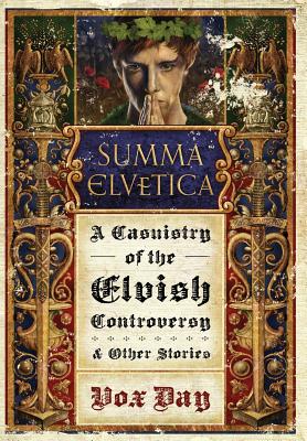 Summa Elvetica