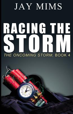 Racing the Storm