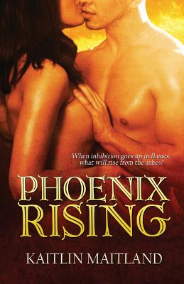 Phoenix Rising