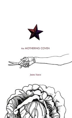 The Mothering Coven