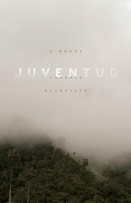 Juventud