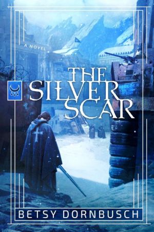 The Silver Scar