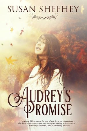 Audrey's Promise