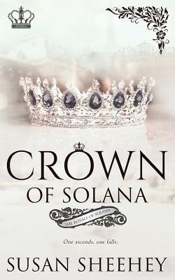 Crown of Solana