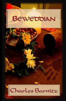 Beweddian