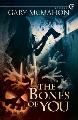 The Bones of You