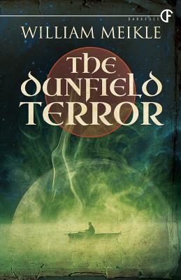 The Dunfield Terror