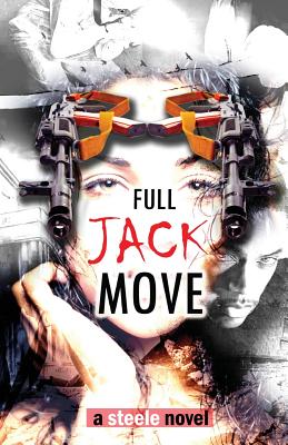 Full Jack Move