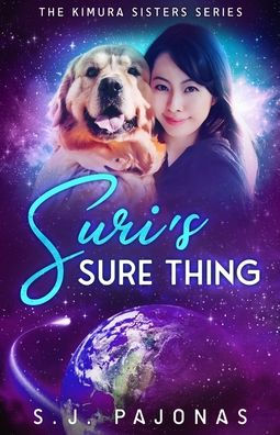 Suri's Sure Thing