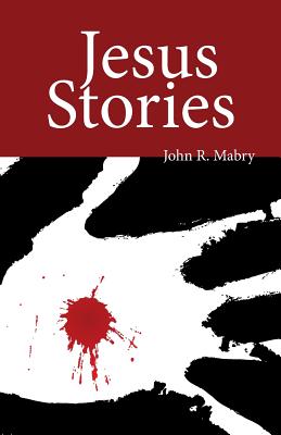 Jesus Stories