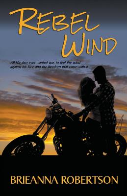 Rebel Wind