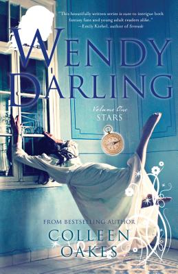 Wendy Darling