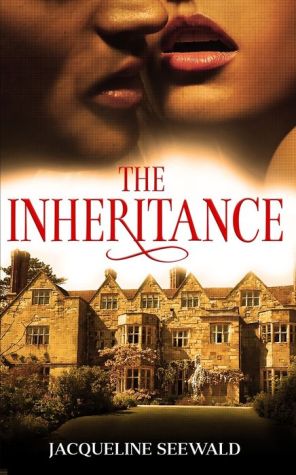 Inheritance