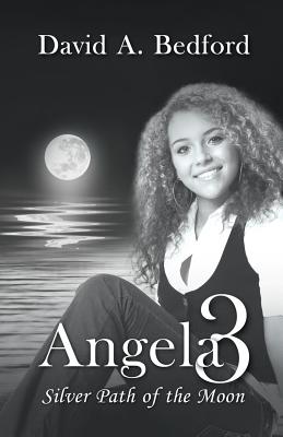 Angela 3