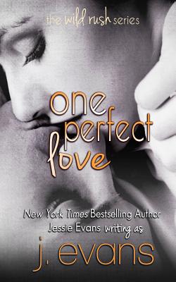 One Perfect Love